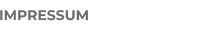 IMPRESSUM