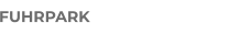 FUHRPARK