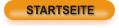 STARTSEITE