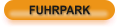 FUHRPARK