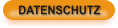 DATENSCHUTZ