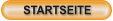 STARTSEITE
