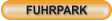 FUHRPARK