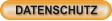 DATENSCHUTZ