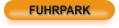 FUHRPARK