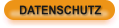 DATENSCHUTZ