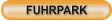 FUHRPARK