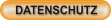 DATENSCHUTZ